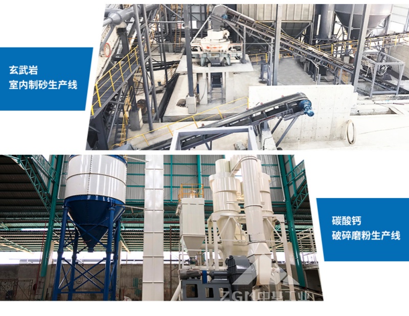 66878f77dd6c5.jpg 6_副本.jpg