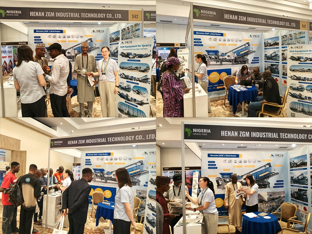 68f73a60e8e24.jpg 3.jpg